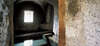 Hotel Bagni Vecchi 